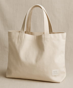EcoBag Classic