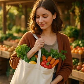 woman-with-carrot